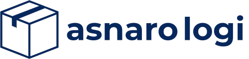 asnaro logi