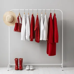 アパレル物流代行