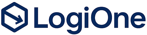 LogiOne（ロジワン）