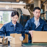 出荷検品とは